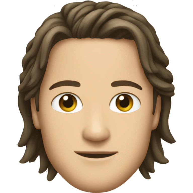 Kygo emoji