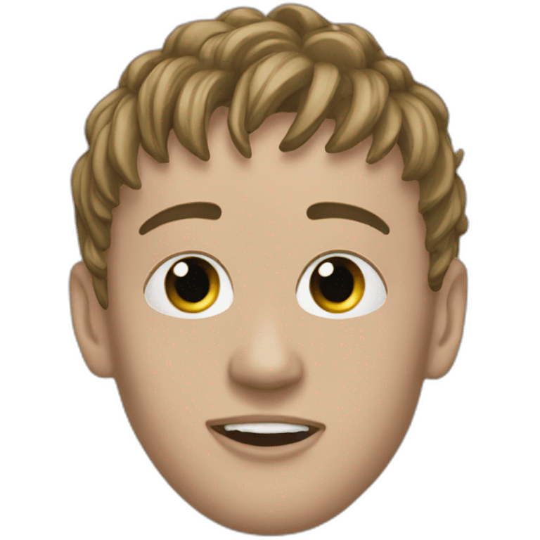 bladee emoji