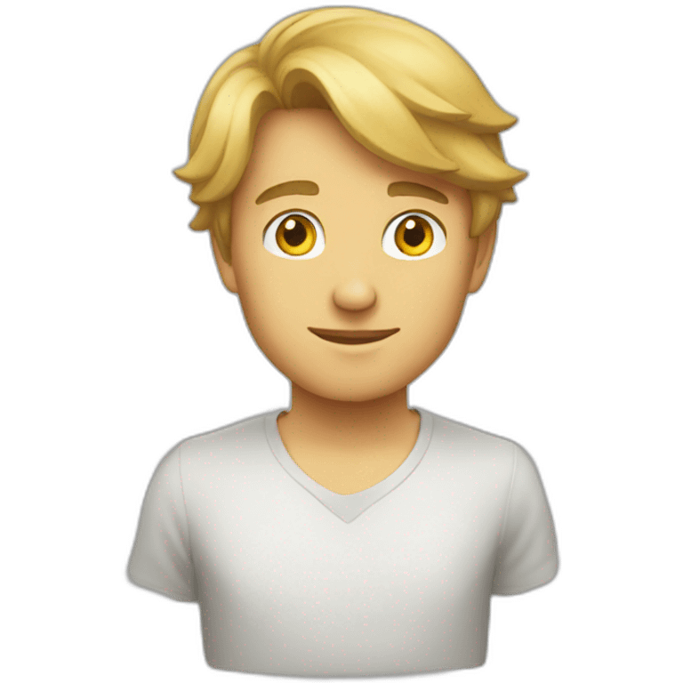 swift emoji