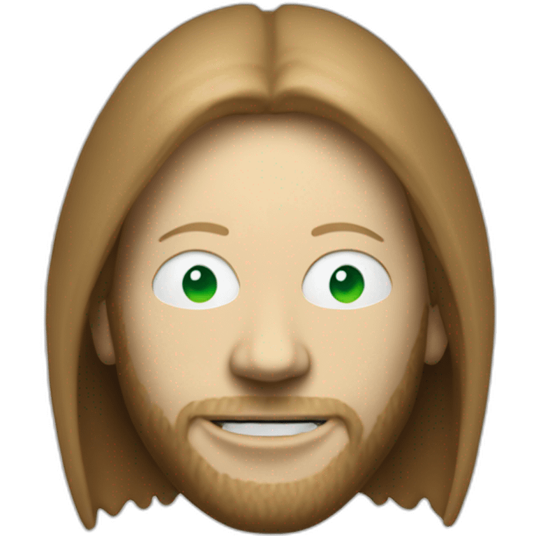 aphex-twin emoji