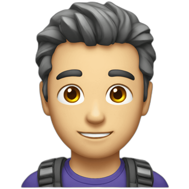 S23 ultra emoji