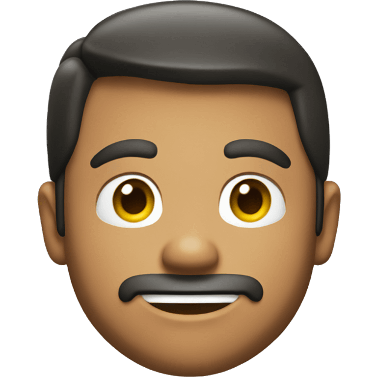 Nintendo switch emoji