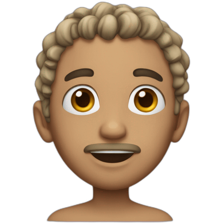 maranza emoji