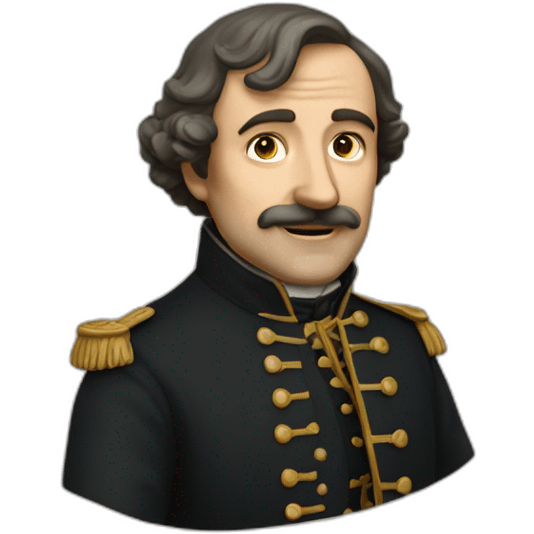 franz bewerunge emoji