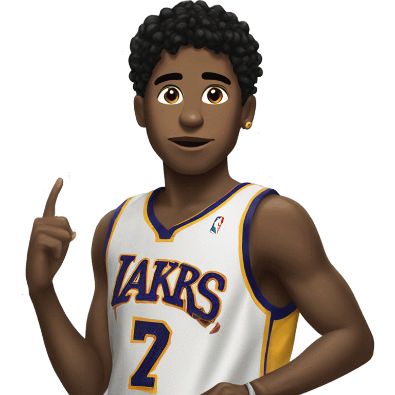 nba youngboy  emoji