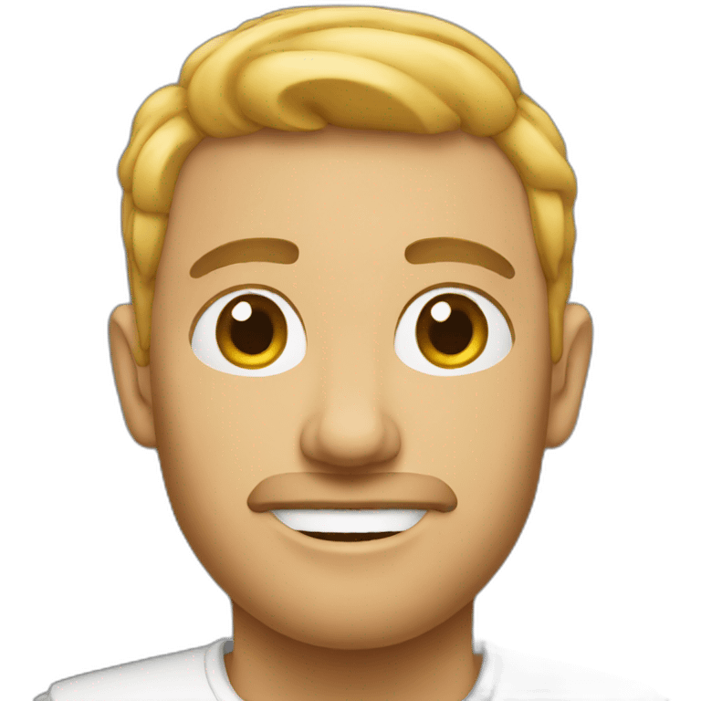 mac emoji