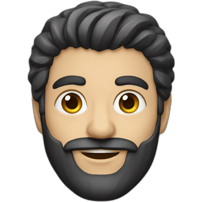 Farvahar emoji