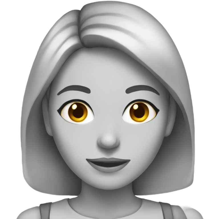 My wife emoji