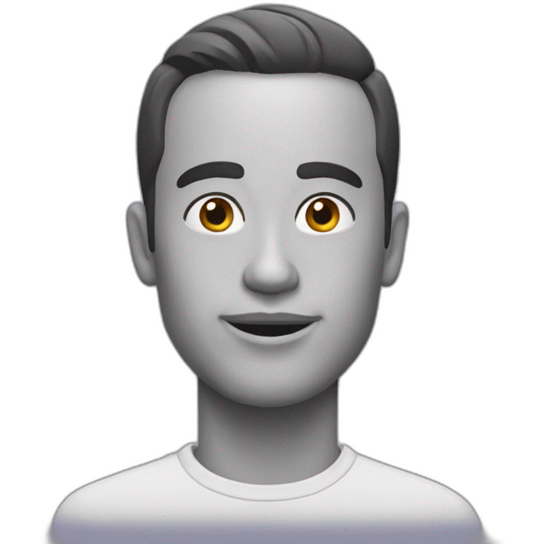 El Brinco emoji