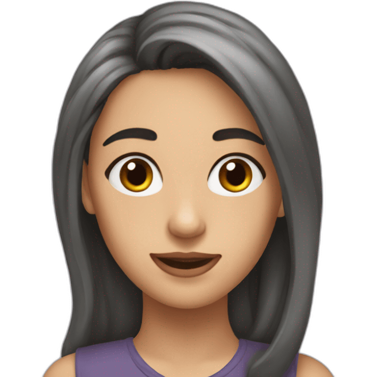 Tova emoji