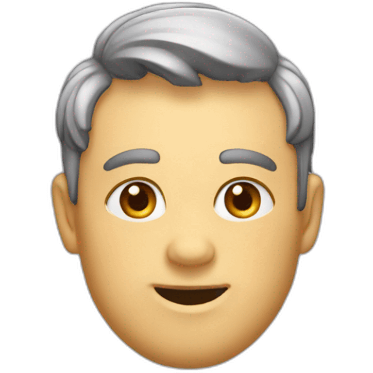 chaleur emoji