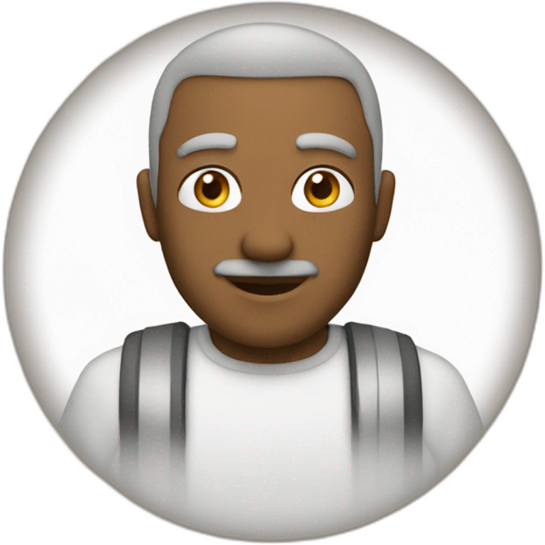 سبيدرمان emoji