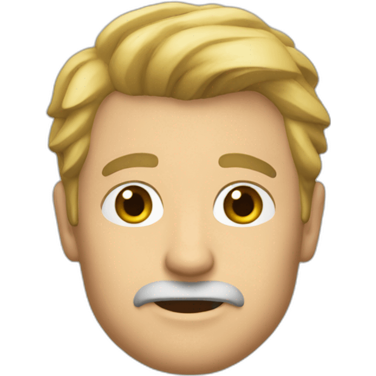 bob Razowski emoji