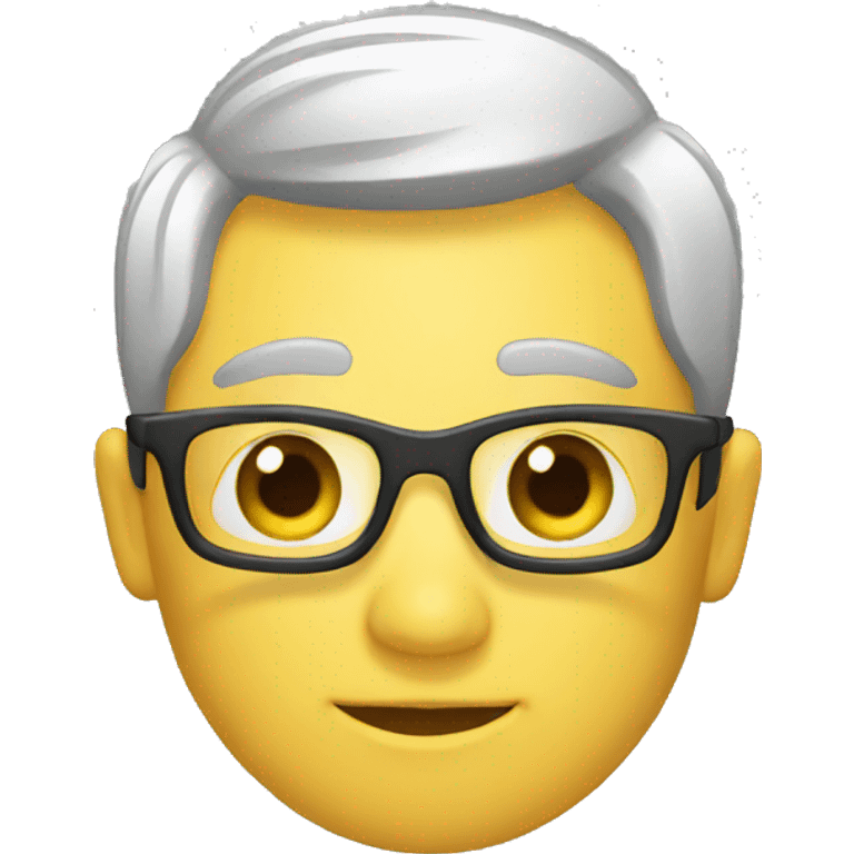 marketing emoji