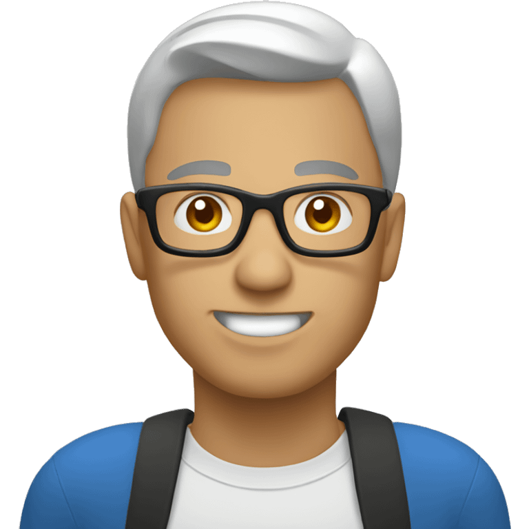 microsoft intune emoji