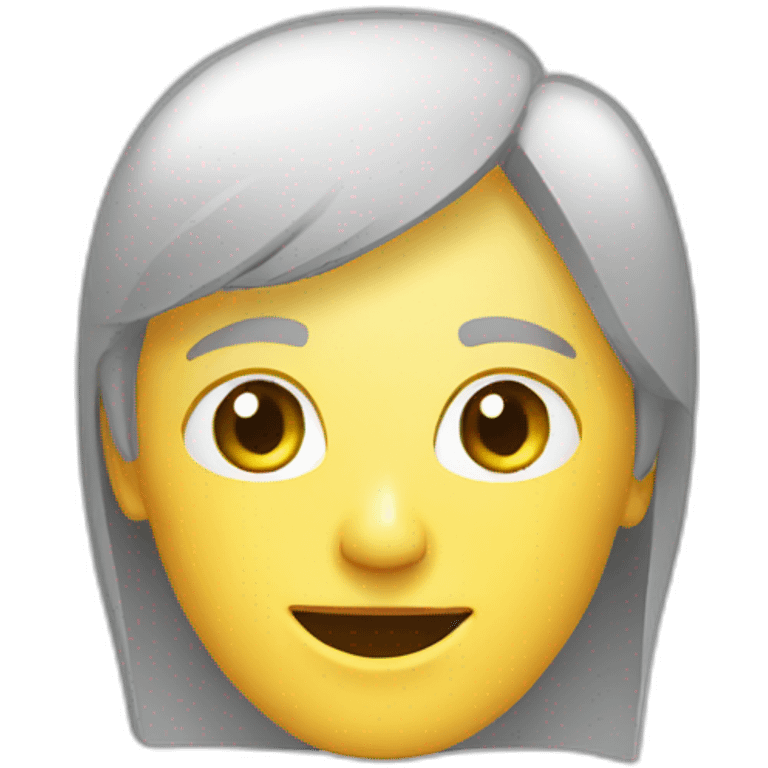 web studio russia emoji