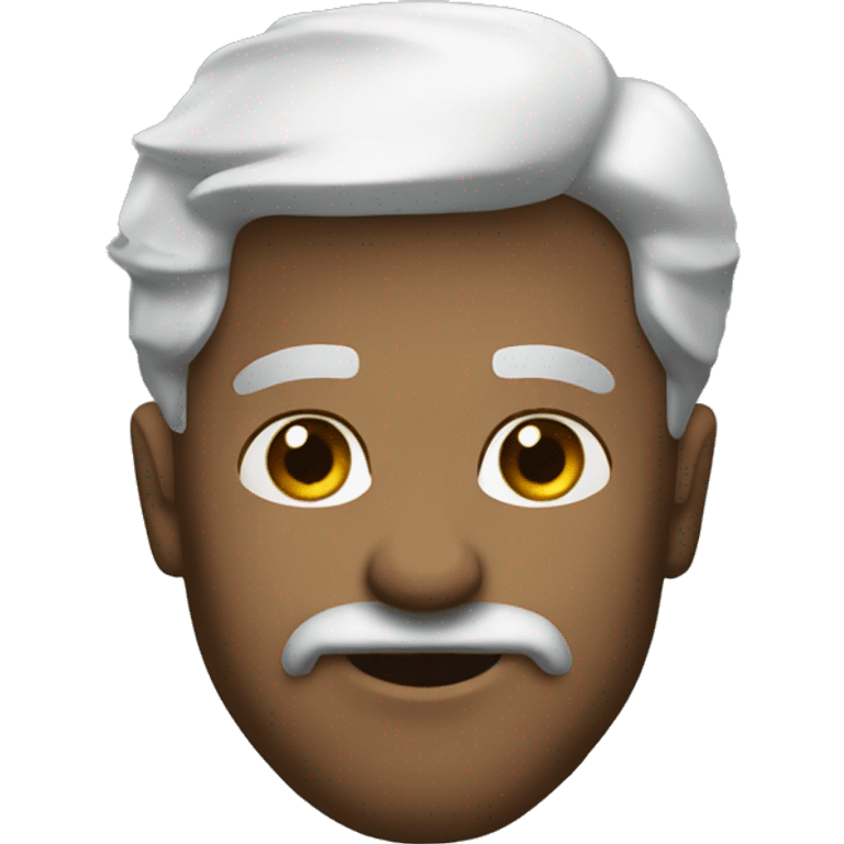 Devloper emoji