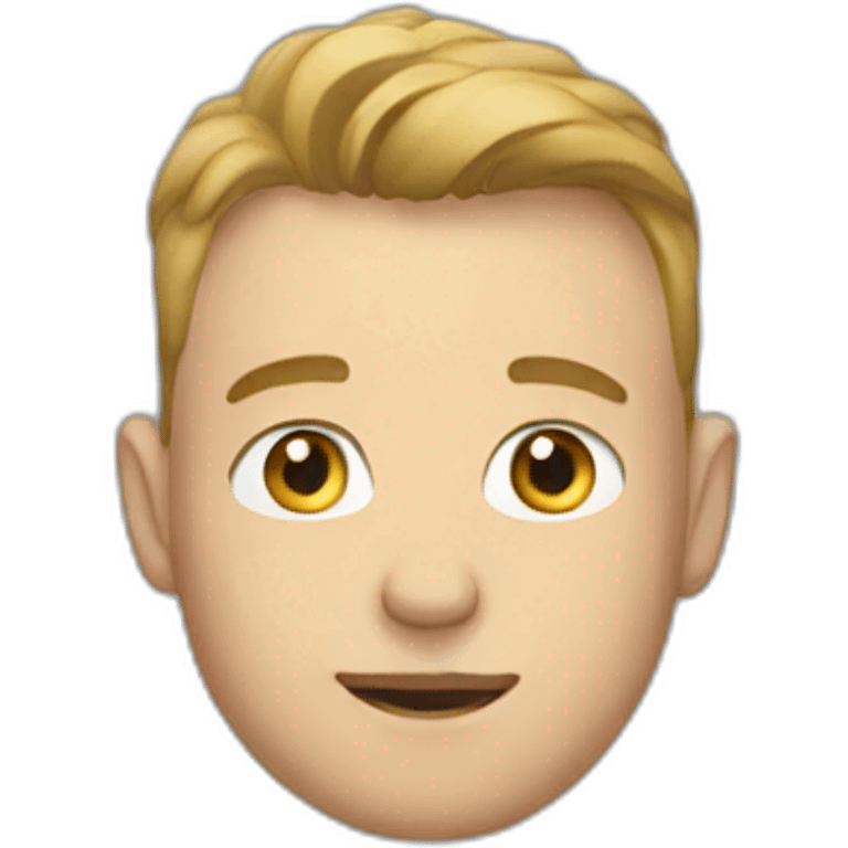 Andrew tate  emoji