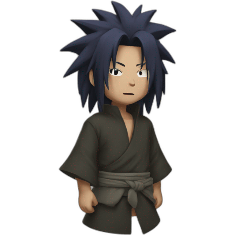 madara emoji