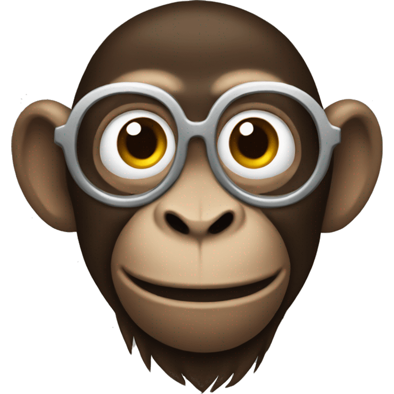 monkeypix emoji