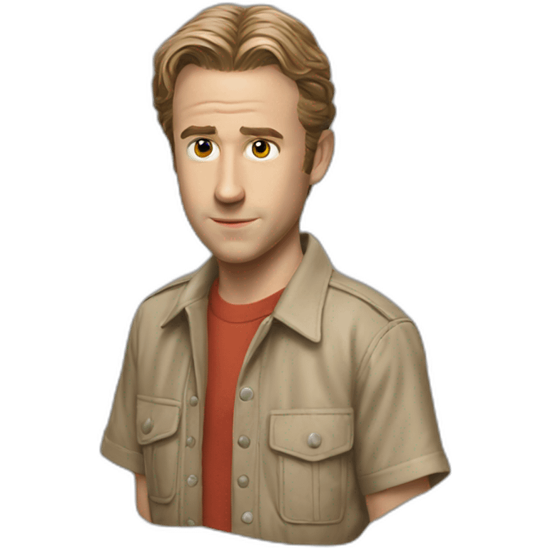 Max mayfield stranger things season 3 emoji emoji