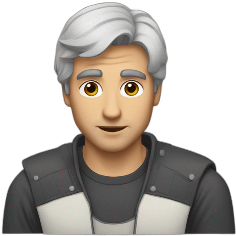 ruben vardanian emoji