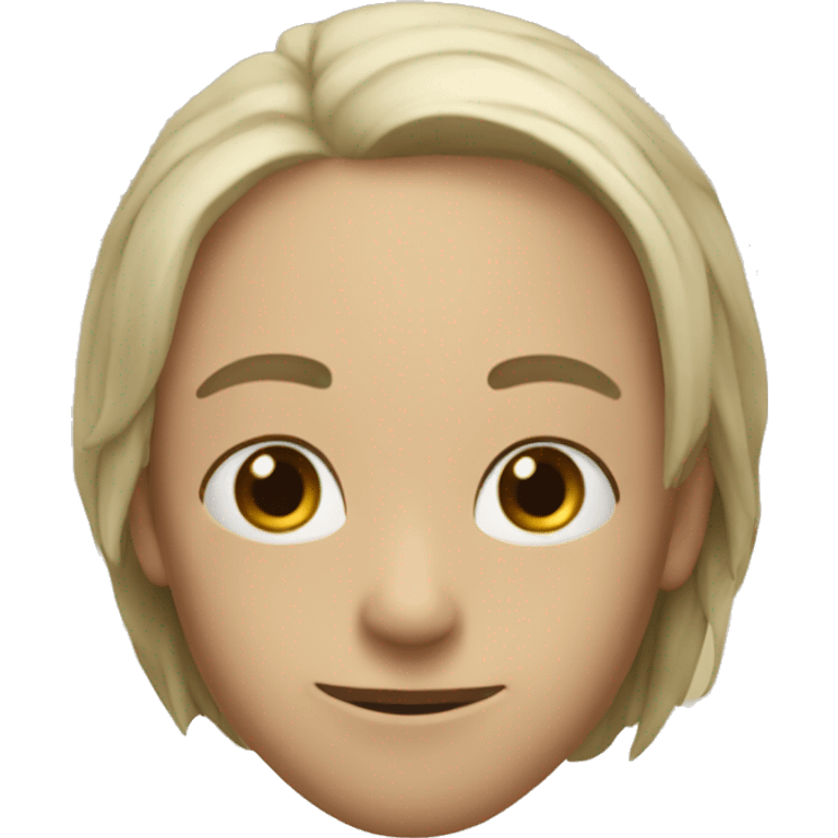 alcancia emoji