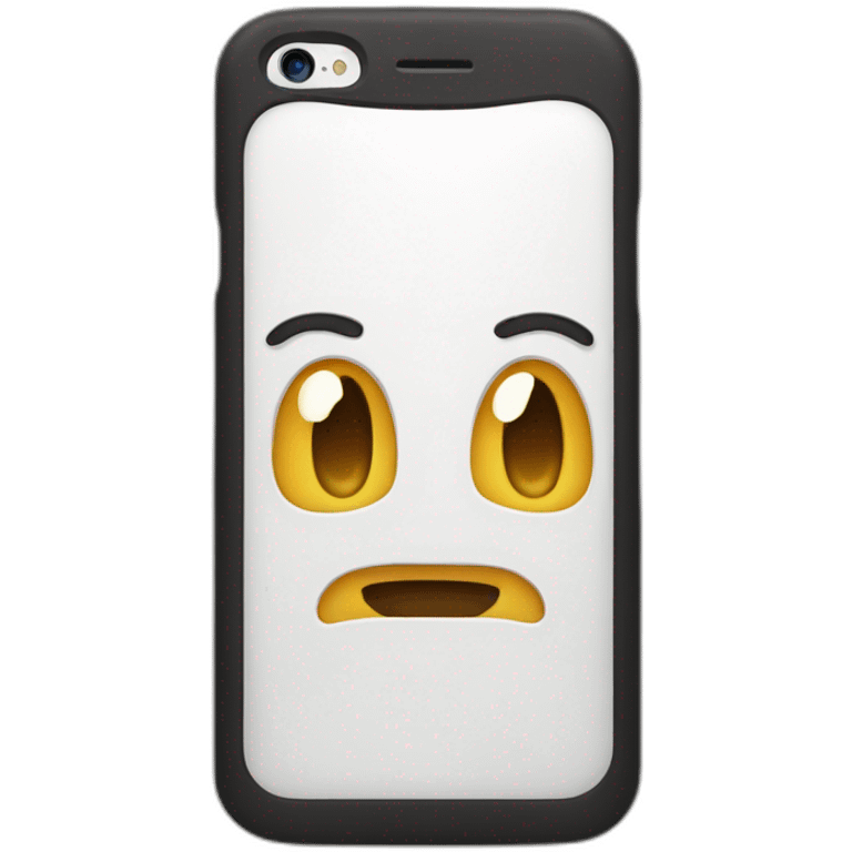 Iphon15 emoji