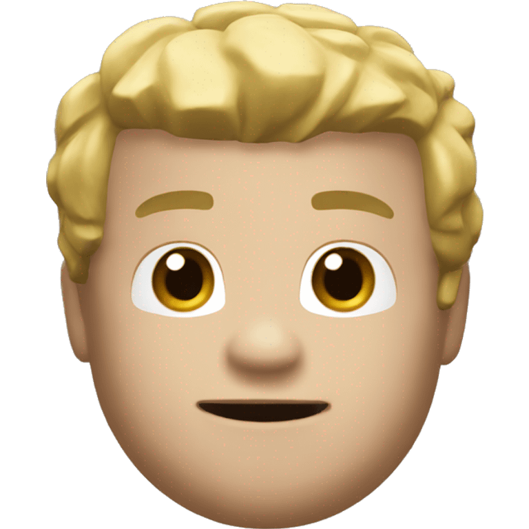 Roblox emoji