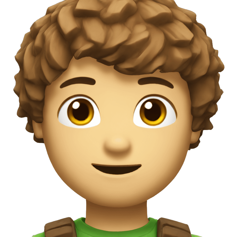 Roblox face emoji