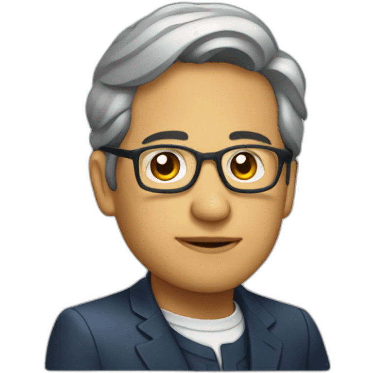 gustavo-petro emoji