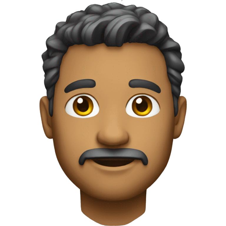 developer emoji