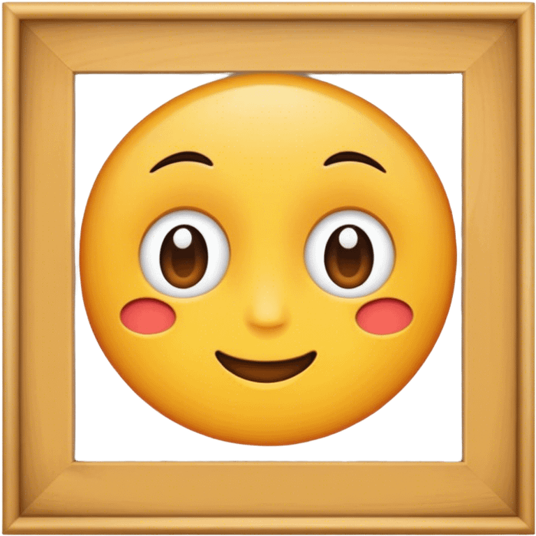 image  emoji