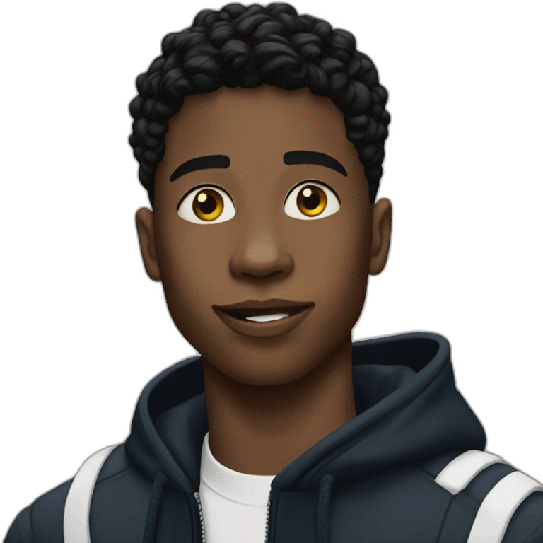 nba youngboy emoji