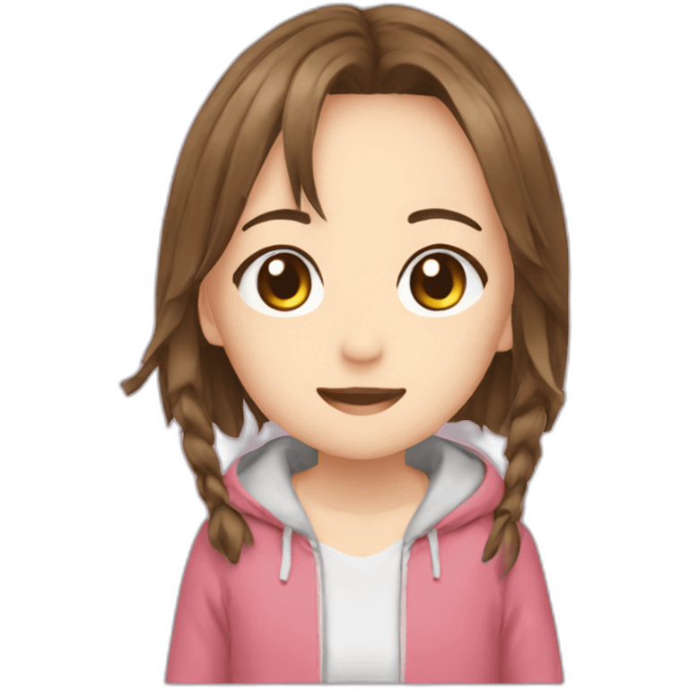 wada-yui emoji