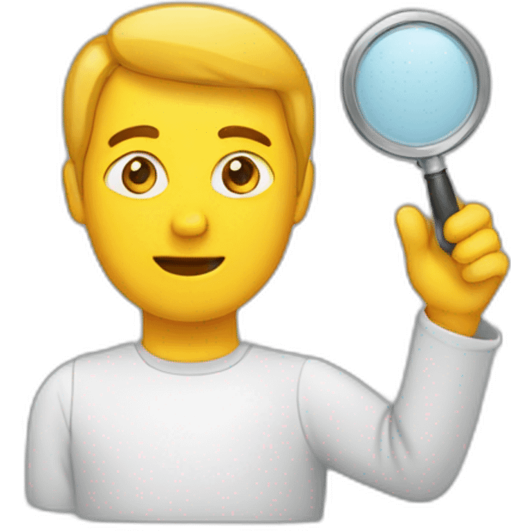 Seo InsighterX emoji