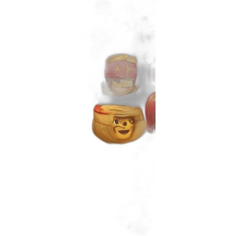 soviet union emoji