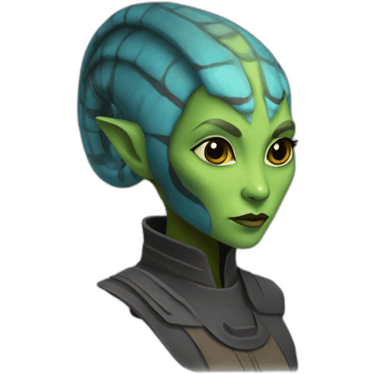 twilek emoji