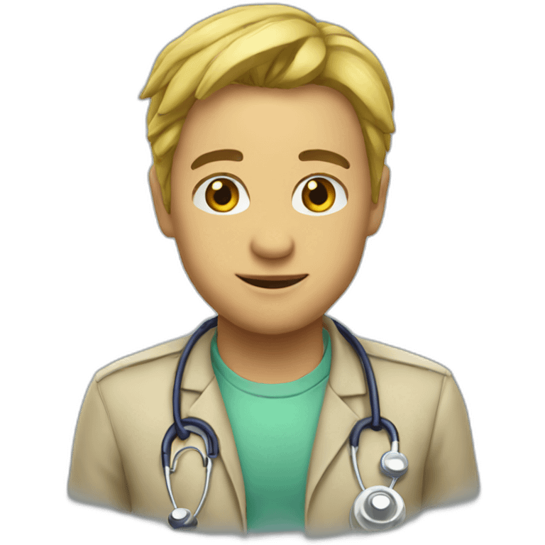 SP//DR emoji