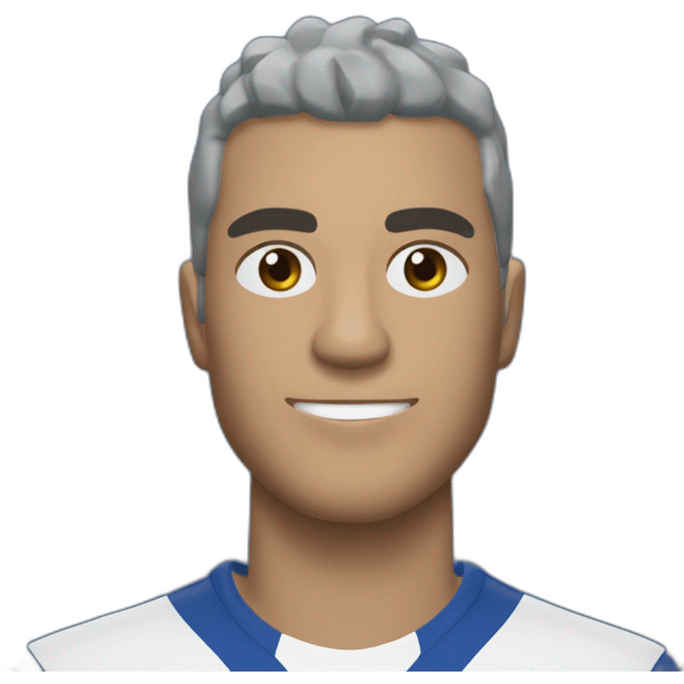 Cruzeiro esporte clube  emoji