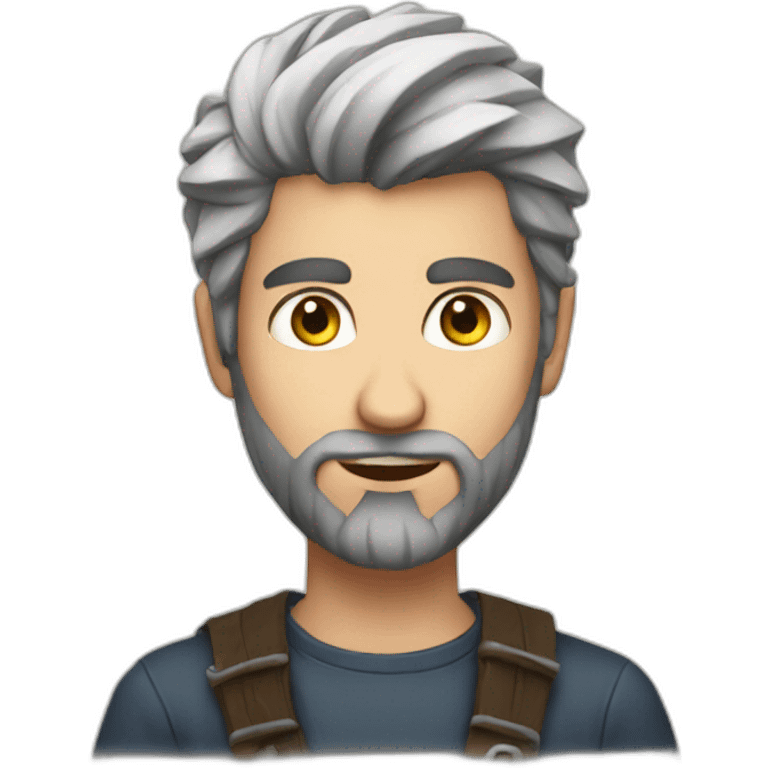 omer adam emoji