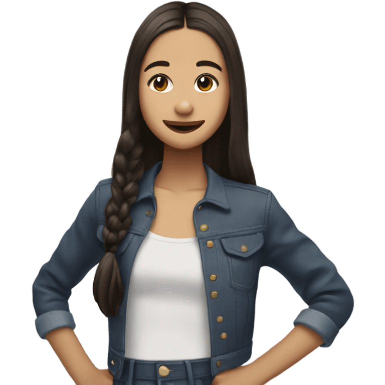 Olivia rodrigo emoji