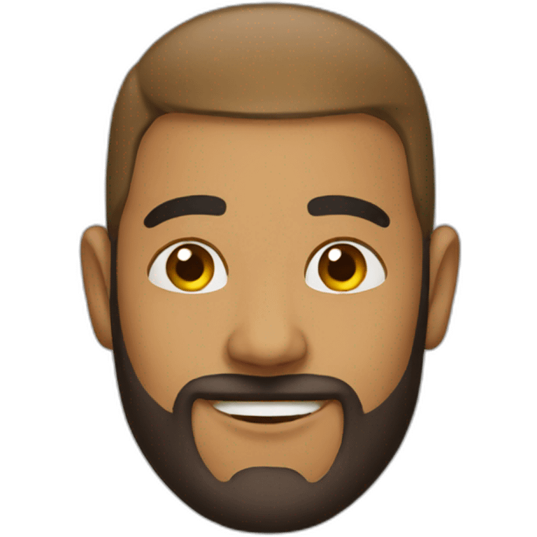 kamel emoji