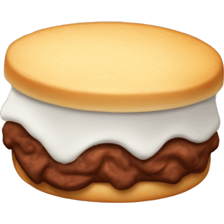 texas roadhouse  emoji