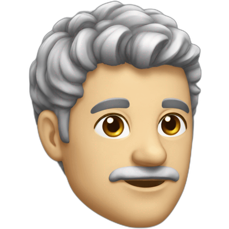 casella di posta emoji