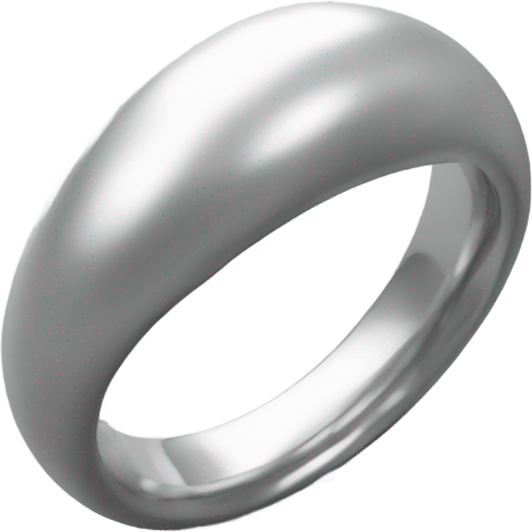 ring emoji