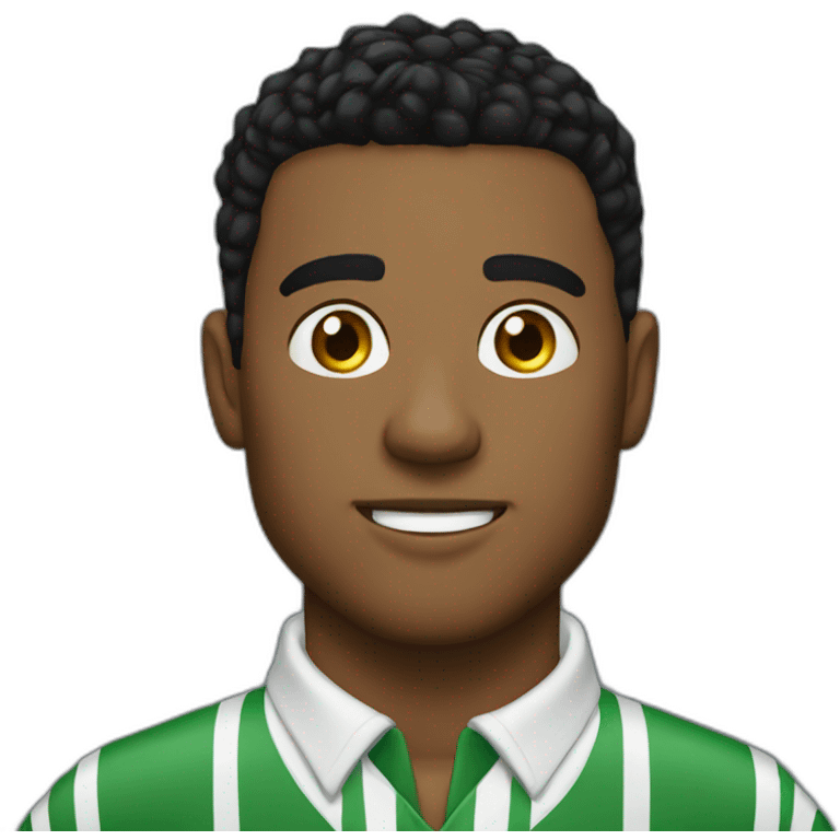 Damian lilard emoji