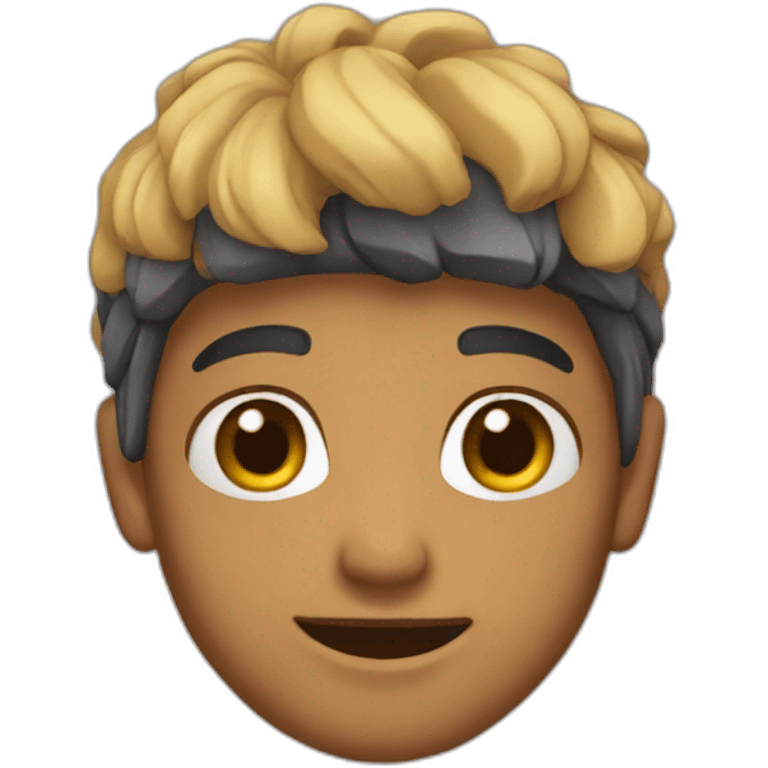 pala emoji