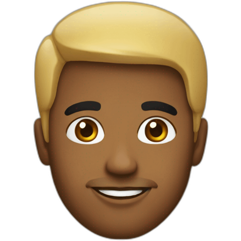 dominican emoji