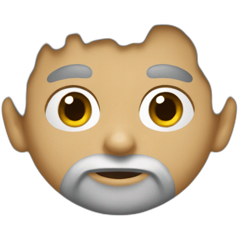 Dario Delgado emoji